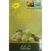 Табак Afzal Coco Pan (Коко Пан) 50г